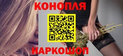 COCAINE Кандалакша